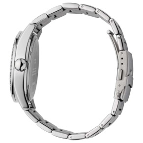 Mặt sau đồng hồ Head Athens H800221 chính hãng