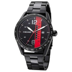 Đồng hồ Head Athens H800223 chính hãng cho Nam Sale giá Rẻ