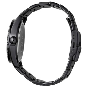 Mặt sau đồng hồ Head Athens H800223 chính hãng