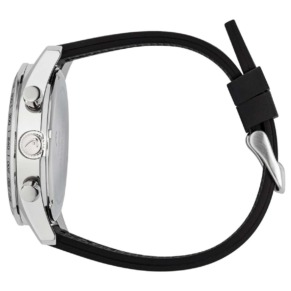 Mặt sau đồng hồ Head London H800233 chính hãng