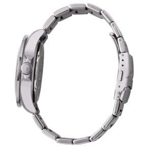 Mặt sau đồng hồ Head Rome H800401 chính hãng