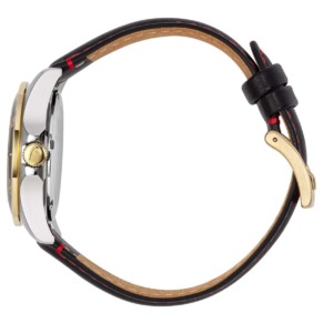 Head Rome H800407 5 Mặt sau đồng hồ Head Rome H800407 chính hãng