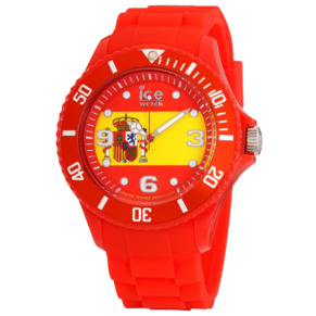 Đồng hồ ICE Ice- World WO.ES.B.S.12 chính hãng cho Nam Sale giá Rẻ