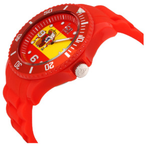 ICE Ice- World WO.ES.B.S.12 6 Mặt sau đồng hồ ICE Ice- World WO.ES.B.S.12 chính hãng