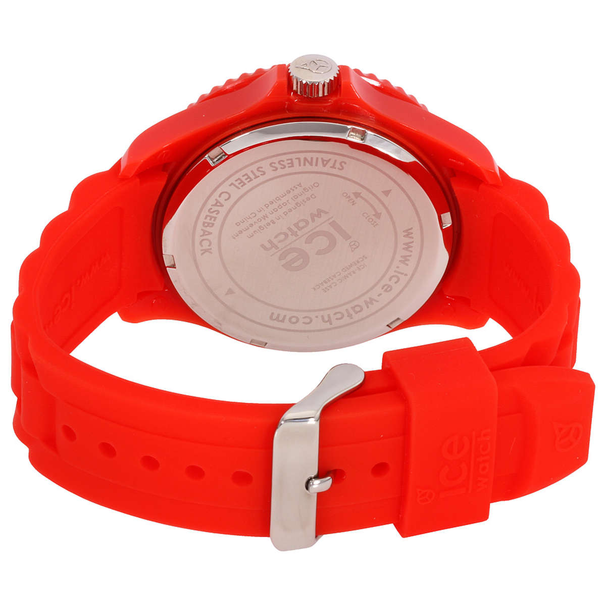 ICE Ice- World WO.ES.B.S.12 4 Mặt trái đồng hồ ICE Ice- World WO.ES.B.S.12 chính hãng