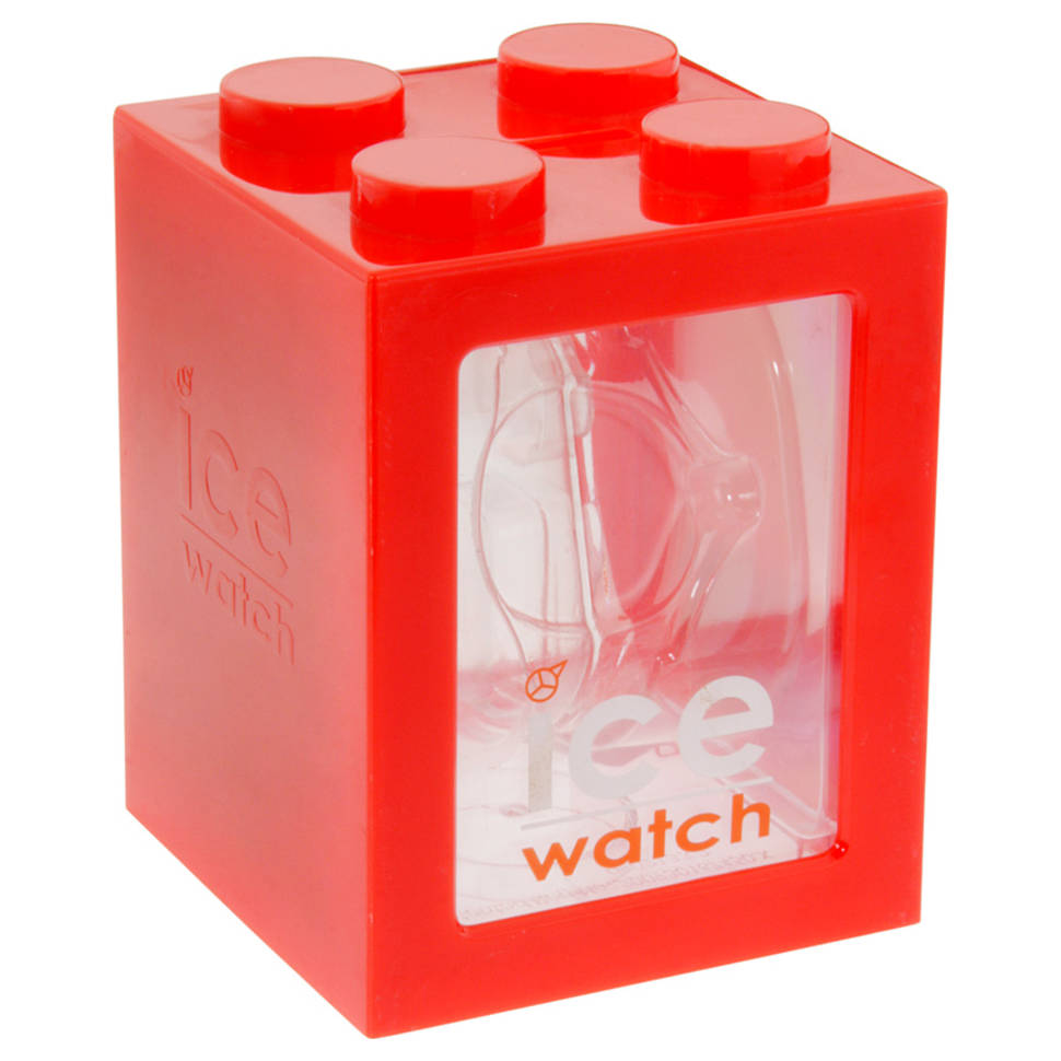 ICE Ice- World WO.ES.B.S.12 2 Mặt bên đồng hồ ICE Ice- World WO.ES.B.S.12 chính hãng