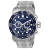 Đồng hồ Invicta Pro Diver 0070 chính hãng cho Nam Sale giá Rẻ