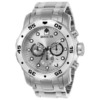 Đồng hồ Invicta Pro Diver 0071 chính hãng cho Nam Sale giá Rẻ