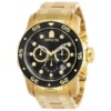 Đồng hồ Invicta Pro Diver 0072 chính hãng cho Nam Sale giá Rẻ