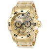 Đồng hồ Invicta Pro Diver 0074 chính hãng cho Nam Sale giá Rẻ