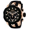 Invicta Reserve 0361 3 Đồng hồ Invicta Reserve 0361 chính hãng cho Nam Sale giá Rẻ