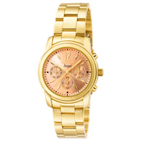 Đồng hồ Invicta Angel 0464 chính hãng cho Nữ