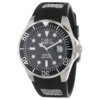 Invicta Pro Diver 12558 2 Đồng hồ Invicta Pro Diver 12558 chính hãng cho Nam Sale giá Rẻ