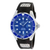 Đồng hồ Invicta Pro Diver 12559 chính hãng cho Nam Sale giá Rẻ