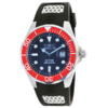 Đồng hồ Invicta Pro Diver 12561 chính hãng cho Nam Sale giá Rẻ