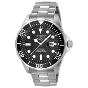 Đồng hồ Invicta Pro Diver 12562 chính hãng cho Nam Sale giá Rẻ