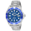 Đồng hồ Invicta Pro Diver 12563 chính hãng cho Nam Sale giá Rẻ