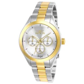 Đồng hồ Invicta Angel 13725 chính hãng cho Nữ