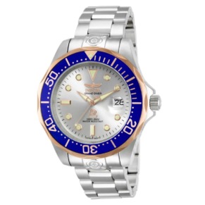 Đồng hồ Invicta Pro Diver 13788 chính hãng cho Nam Sale giá Rẻ