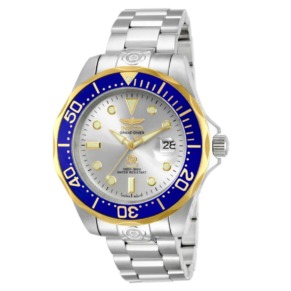 Đồng hồ Invicta Pro Diver 13789 chính hãng cho Nam Sale giá Rẻ
