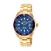 Đồng hồ Invicta Pro Diver 14357 chính hãng cho Nam Sale giá Rẻ