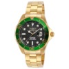 Invicta Pro Diver 14358 2 Đồng hồ Invicta Pro Diver 14358 chính hãng cho Nam Sale giá Rẻ