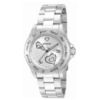 Đồng hồ Invicta Angel 14729 chính hãng cho Nữ