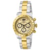 Đồng hồ Invicta Speedway 14930 chính hãng cho Nam Sale giá Rẻ