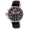 Invicta I-Force 1512 2 Đồng hồ Invicta I-Force 1512 chính hãng cho Nam Sale giá Rẻ