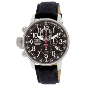 Đồng hồ Invicta I-Force 1512 chính hãng cho Nam Sale giá Rẻ