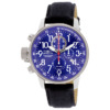 Đồng hồ Invicta I-Force 1513 chính hãng cho Nam Sale giá Rẻ