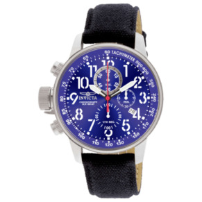 Đồng hồ Invicta I-Force 1513 chính hãng cho Nam Sale giá Rẻ