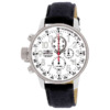 Đồng hồ Invicta I-Force 1514 chính hãng cho Nam Sale giá Rẻ