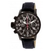 Đồng hồ Invicta I-Force 1517 chính hãng cho Nam Sale giá Rẻ