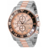 Đồng hồ Invicta Specialty 15941 chính hãng cho Nam Sale giá Rẻ