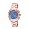 Đồng hồ Invicta Speedway 16658 chính hãng cho Nữ