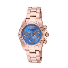 Đồng hồ Invicta Speedway 16658 chính hãng cho Nữ