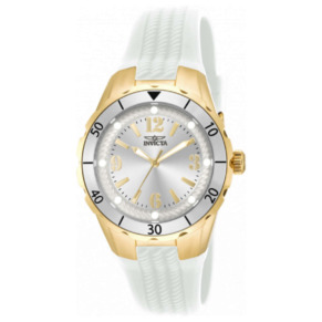 Đồng hồ Invicta Angel 17484 chính hãng cho Nữ