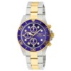 Invicta Pro Diver 1773 2 Đồng hồ Invicta Pro Diver 1773 chính hãng cho Nam Sale giá Rẻ