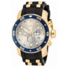 Invicta Pro Diver 17880 3 Đồng hồ Invicta Pro Diver 17880 chính hãng cho Nam Sale giá Rẻ