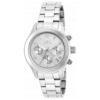 Invicta Angel 19216 2 Đồng hồ Invicta Angel 19216 chính hãng cho Nữ