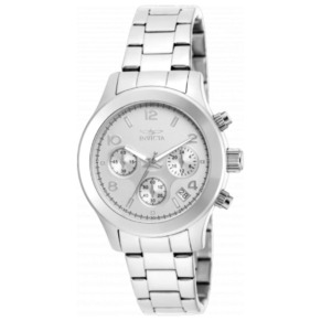 Đồng hồ Invicta Angel 19216 chính hãng cho Nữ