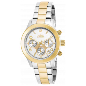 Đồng hồ Invicta Angel 19219 chính hãng cho Nữ