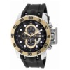 Invicta I-Force 19253 3 Đồng hồ Invicta I-Force 19253 chính hãng cho Nam Sale giá Rẻ