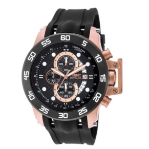 Đồng hồ Invicta I-Force 19254 chính hãng cho Nam Sale giá Rẻ