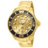 Invicta Pro Diver 19807 3 Đồng hồ Invicta Pro Diver 19807 chính hãng cho Nam Sale giá Rẻ