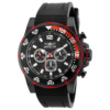 Đồng hồ Invicta Pro Diver 20030 chính hãng cho Nam Sale giá Rẻ