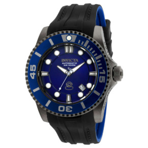 Đồng hồ Invicta Pro Diver 20204 chính hãng cho Nam Sale giá Rẻ
