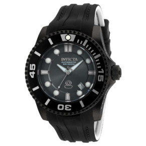 Đồng hồ Invicta Pro Diver 20206 chính hãng cho Nam Sale giá Rẻ