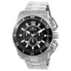 Đồng hồ Invicta Pro Diver 21952 chính hãng cho Nam Sale giá Rẻ